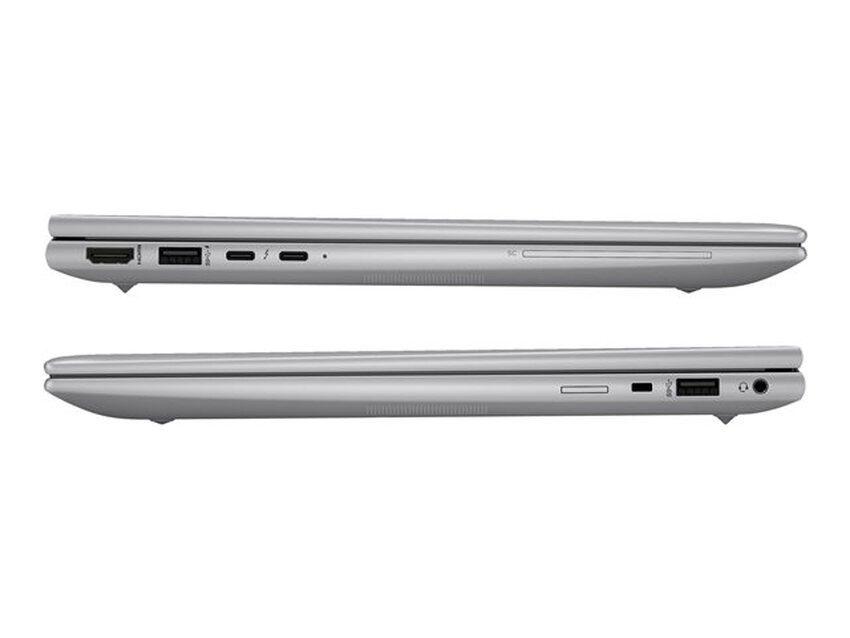 HP ZBook Firefly 14 G10 A Mobile Workstation