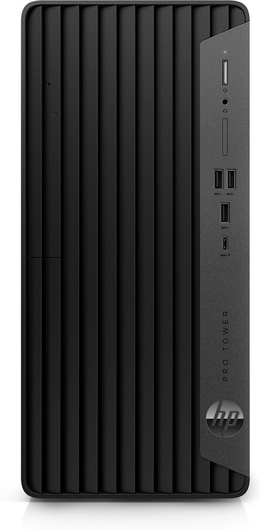 Računalnik HP Pro Tower 400 G9 | i5 13.gen | 16GB RAM | 512GB SSD