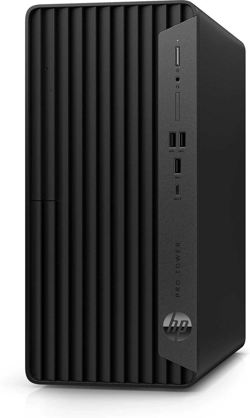 Računalnik HP Pro Tower 400 G9 | i5 13.gen | 16GB RAM | 512GB SSD