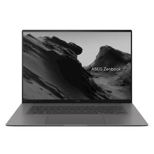 ASUS Zenbook S16 UM5606GA-SR391X Ryzen AI 9 465/32GB/SSD 2TB/16