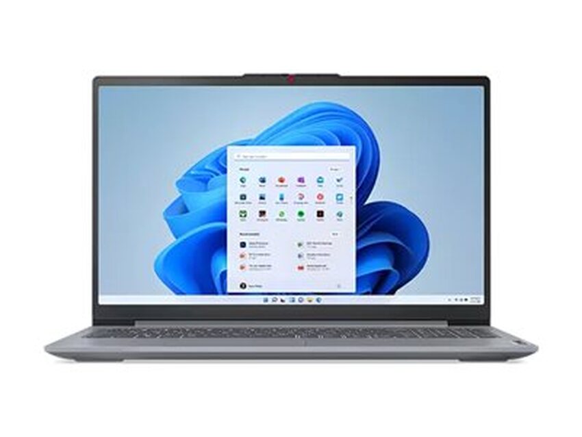 Lenovo IdeaPad Slim 3 15IRH8