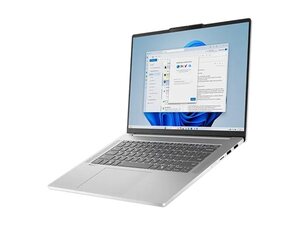 Lenovo IdeaPad Slim 5 15ARP10
