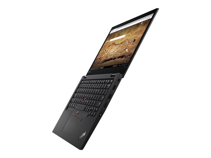 Lenovo ThinkPad L13