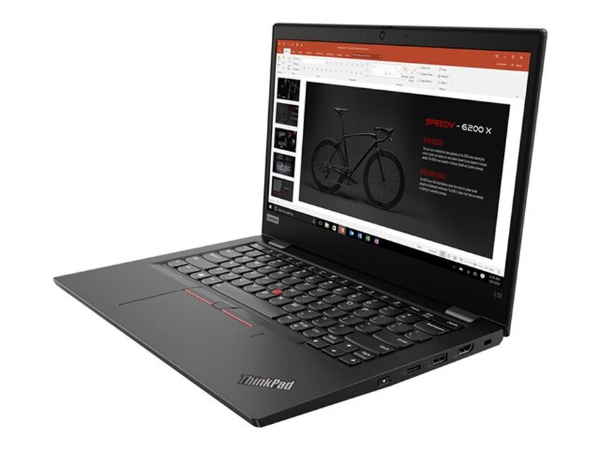 Lenovo ThinkPad L13