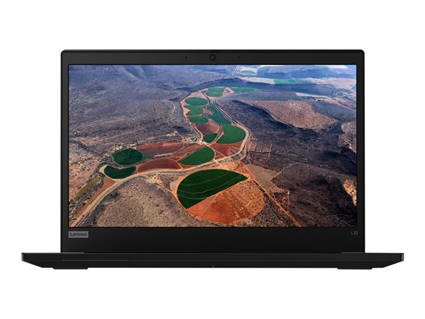 Lenovo ThinkPad L13