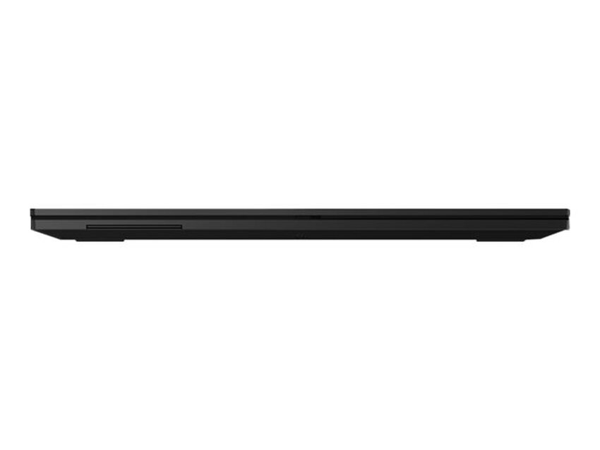 Lenovo ThinkPad L13