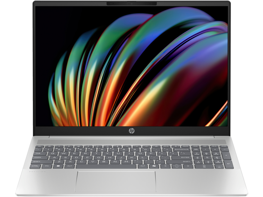 HP Pavilion 16-af0024nl | U5 125U