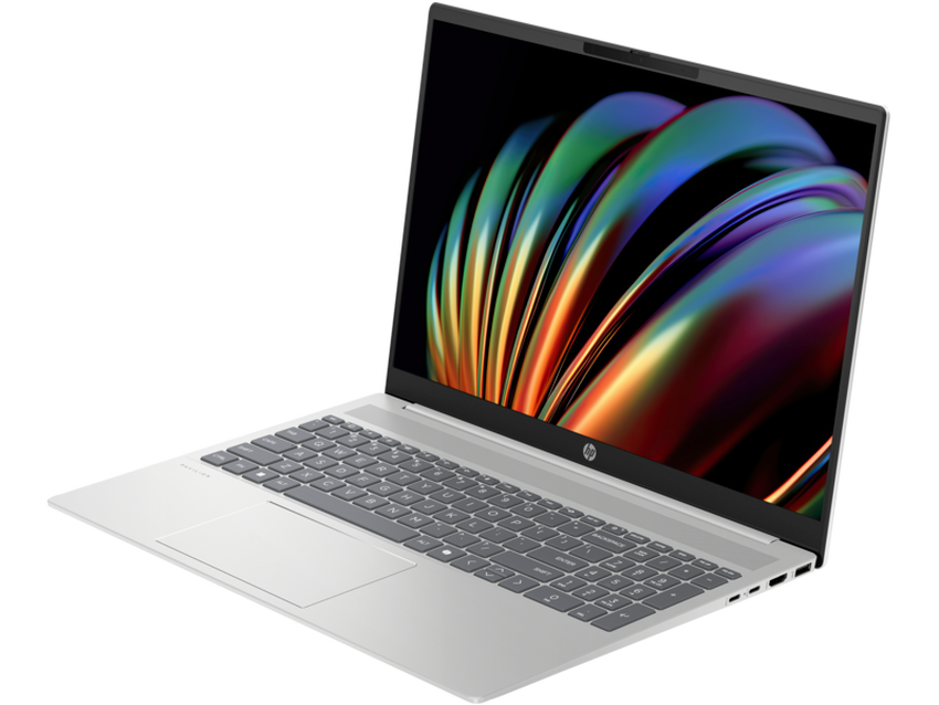 HP Pavilion 16-af0024nl | U5 125U