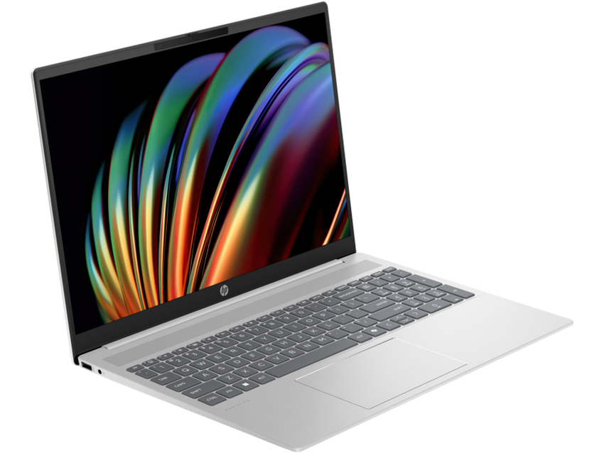 HP Pavilion 16-af0024nl | U5 125U