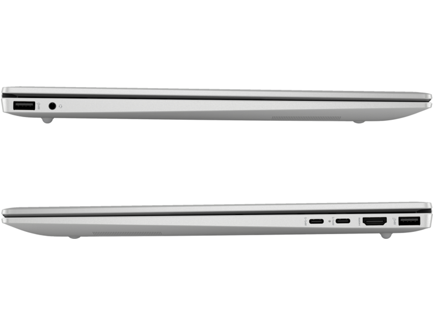 HP Pavilion 16-af0024nl | U5 125U