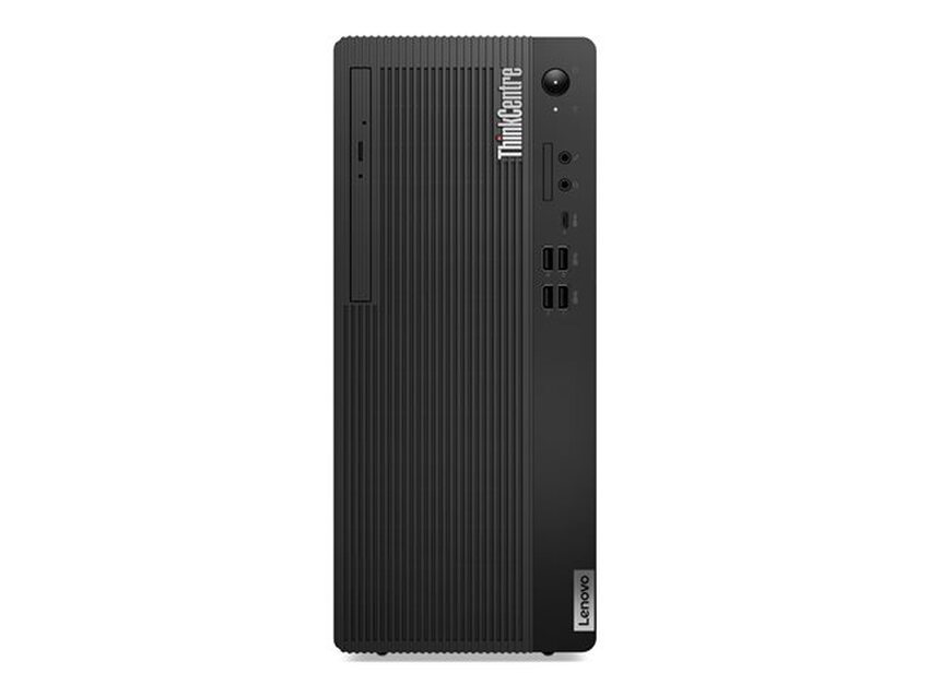 Lenovo ThinkCentre M75t G5