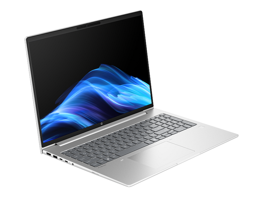 Prenosnik HP ProBook 4 G1iR 16 | R5 220 | 16GB RAM | SSD 512GB | W11P