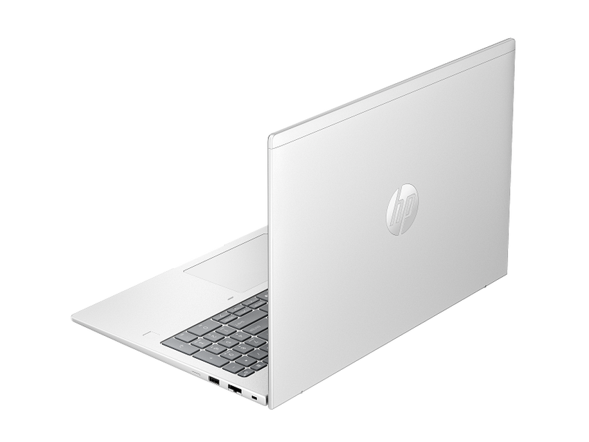 Prenosnik HP ProBook 4 G1iR 16 | R5 220 | 16GB RAM | SSD 512GB | W11P