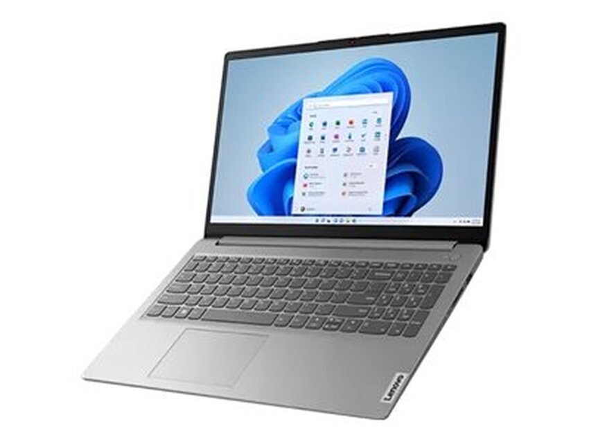 Lenovo IdeaPad 1 15ALC7