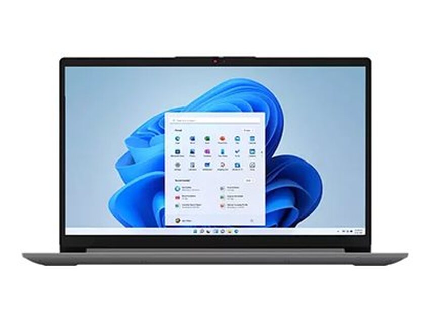 Lenovo IdeaPad 1 15ALC7