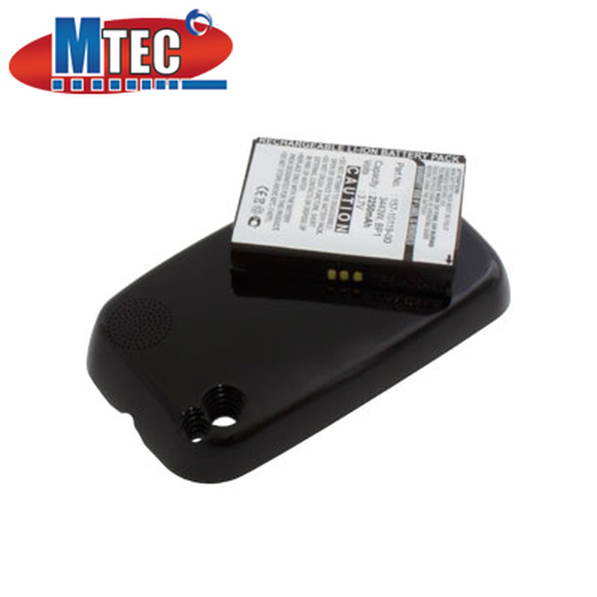 Tablica Baterija za Palm Pre - 2250mAh