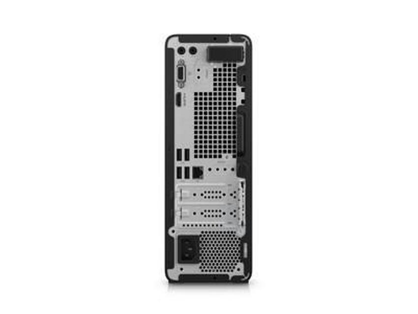 Računalnik HP Pro SFF 290 G9 | Core i5 13. Gen