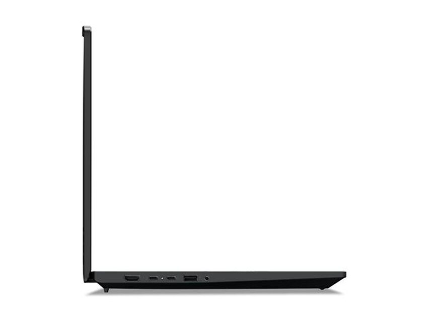 Lenovo ThinkPad P16s Gen 3