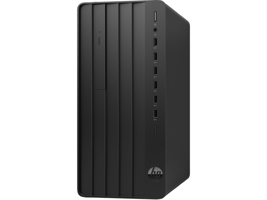 Računalnik HP Pro Tower 290 G9 | i5 13. gen | Win 10 Pro