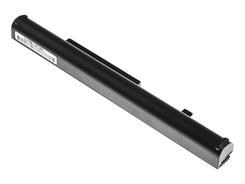 Green Cell baterija L13L4A01 L13M4A01 L13S4A01 za Lenovo B50 B50-30 B50-45 B50-70 B50-80 B51-80 E50-80 (LE69)