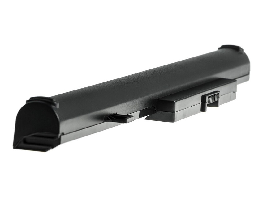 Green Cell baterija L13L4A01 L13M4A01 L13S4A01 za Lenovo B50 B50-30 B50-45 B50-70 B50-80 B51-80 E50-80 (LE69)