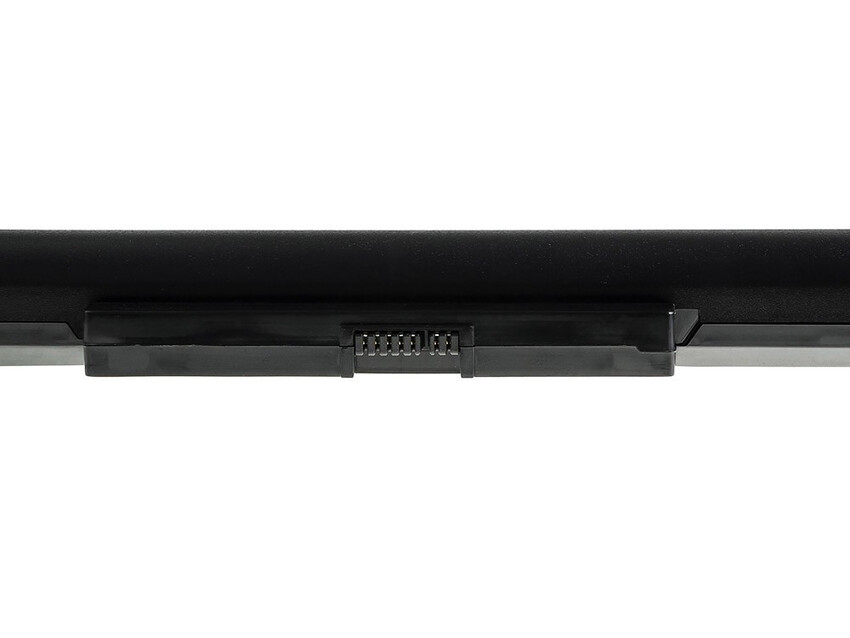 Green Cell baterija L13L4A01 L13M4A01 L13S4A01 za Lenovo B50 B50-30 B50-45 B50-70 B50-80 B51-80 E50-80 (LE69)