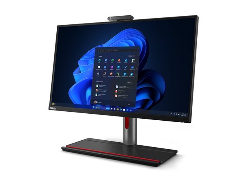 Lenovo ThinkCentre M90a Pro G4