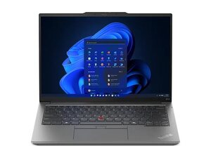 Lenovo ThinkPad E14 Gen 6