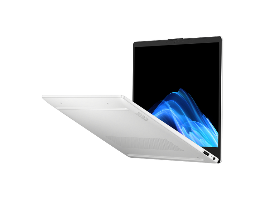 Prenosnik HP OmniBook 3 NGAI 15-fn0007ne | Ryzen AI 5 340