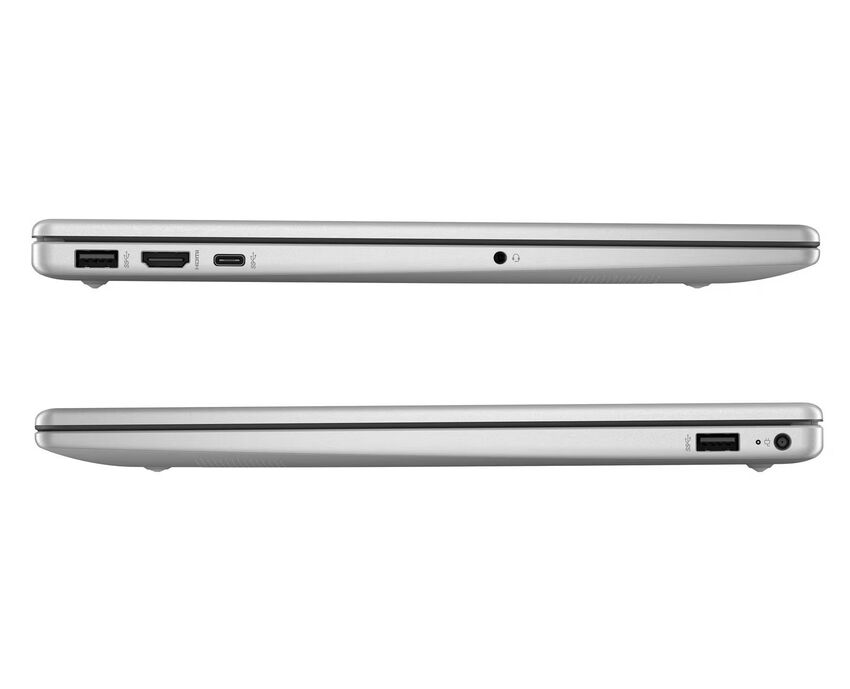Prenosnik HP OmniBook 3 NGAI 15-fn0007ne | Ryzen AI 5 340