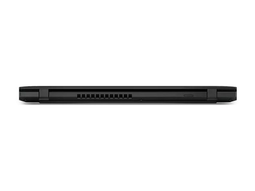 Lenovo ThinkPad L16 Gen 1