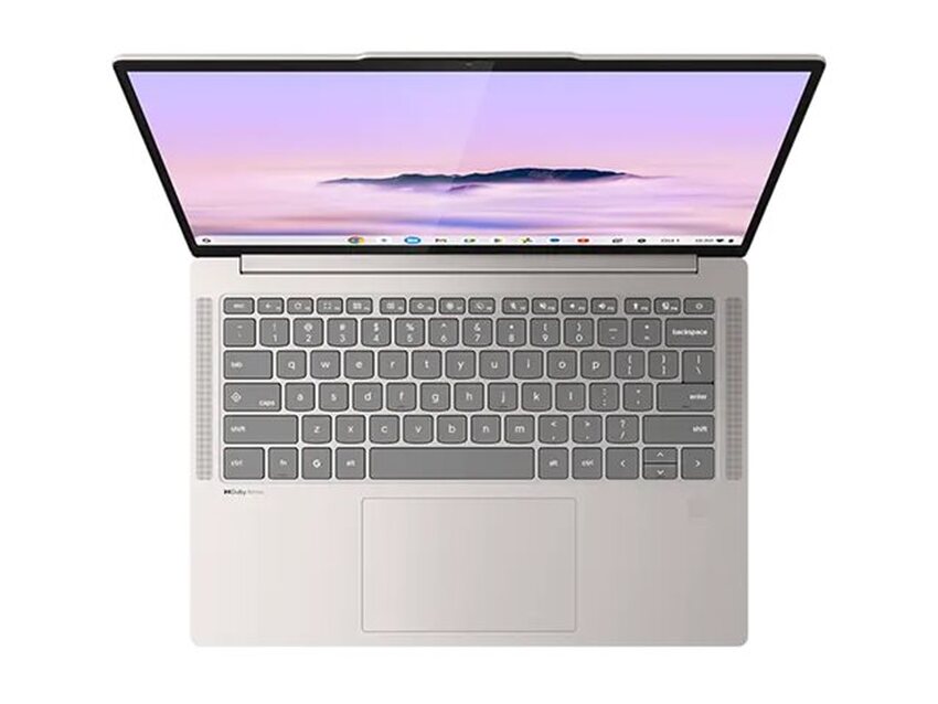 Lenovo Chrome 14M9610