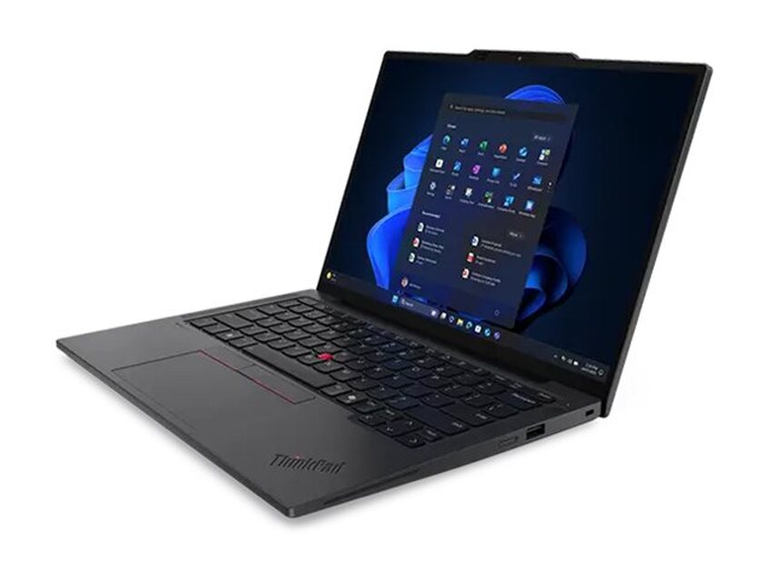 Lenovo ThinkPad X13 Gen 6