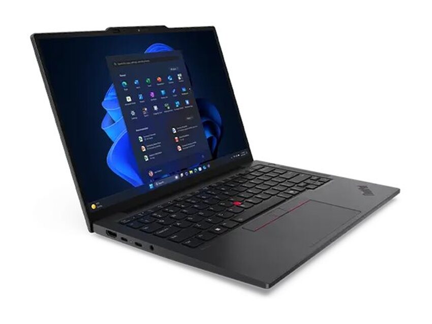 Lenovo ThinkPad X13 Gen 6