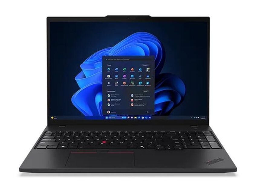 Lenovo ThinkPad T16 Gen 3