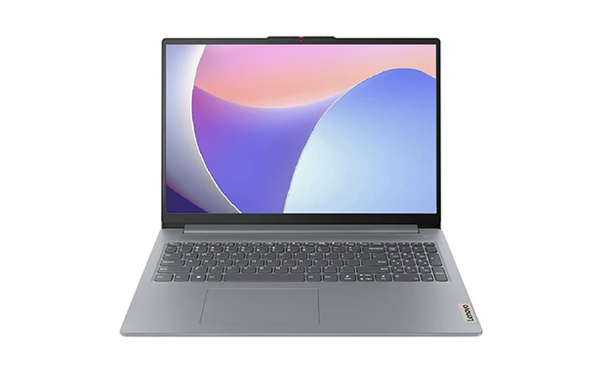 Prenosnik Lenovo IdeaPad Slim 3 14IRU8 | i3-1305U | 8GB RAM | 512GB SSD | W11H