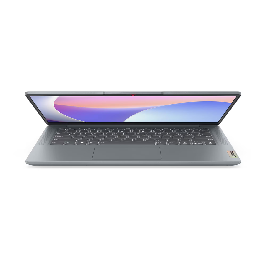 Prenosnik Lenovo IdeaPad Slim 3 14IRU8 | i3-1305U | 8GB RAM | 512GB SSD | W11H