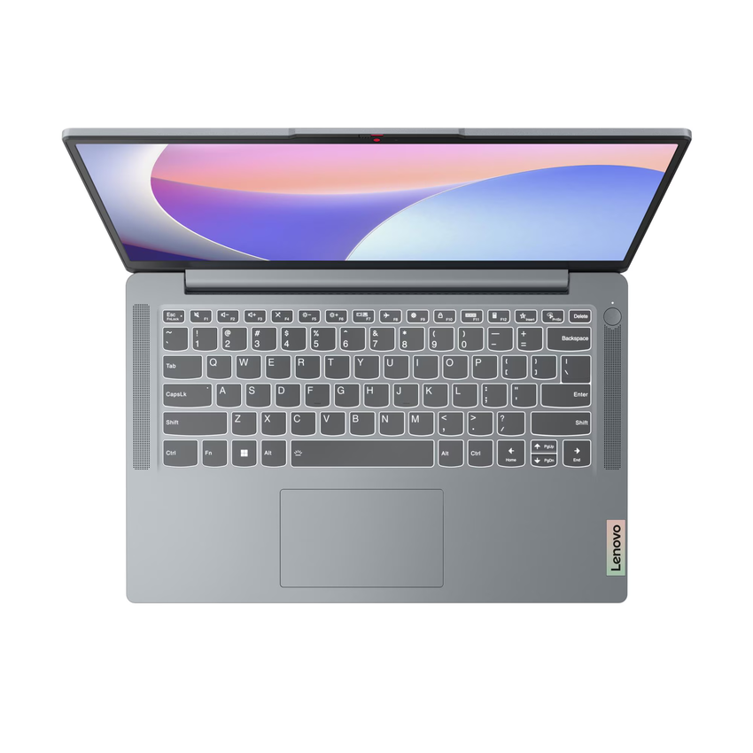 Prenosnik Lenovo IdeaPad Slim 3 14IRU8 | i3-1305U | 8GB RAM | 512GB SSD | W11H