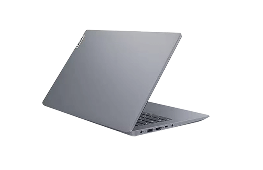 Prenosnik Lenovo IdeaPad Slim 3 14IRU8 | i3-1305U | 8GB RAM | 512GB SSD | W11H