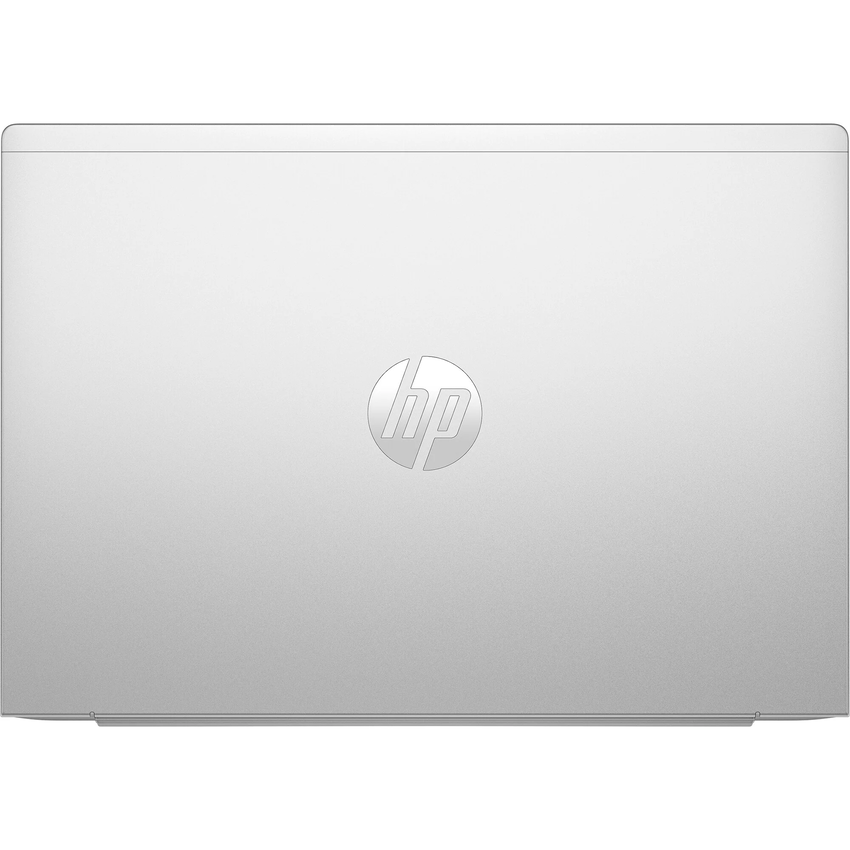 Prenosnik HP ProBook 460 G11 | U5 125U