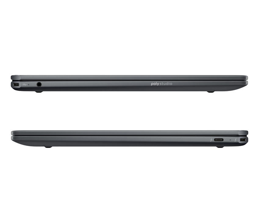 Prenosnik HP OmniBook Ultra Flip 14-fh0079nw | U7 256V