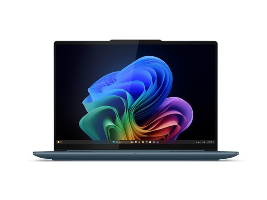 Lenovo Yoga Pro 7 14ASP10