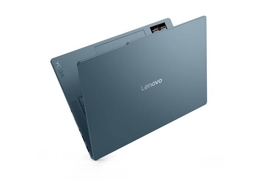Lenovo Yoga Pro 7 14ASP10