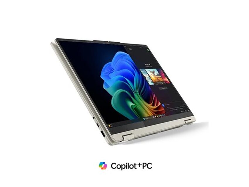 Lenovo Yoga 7 2-in-1 16AKP10 83JU