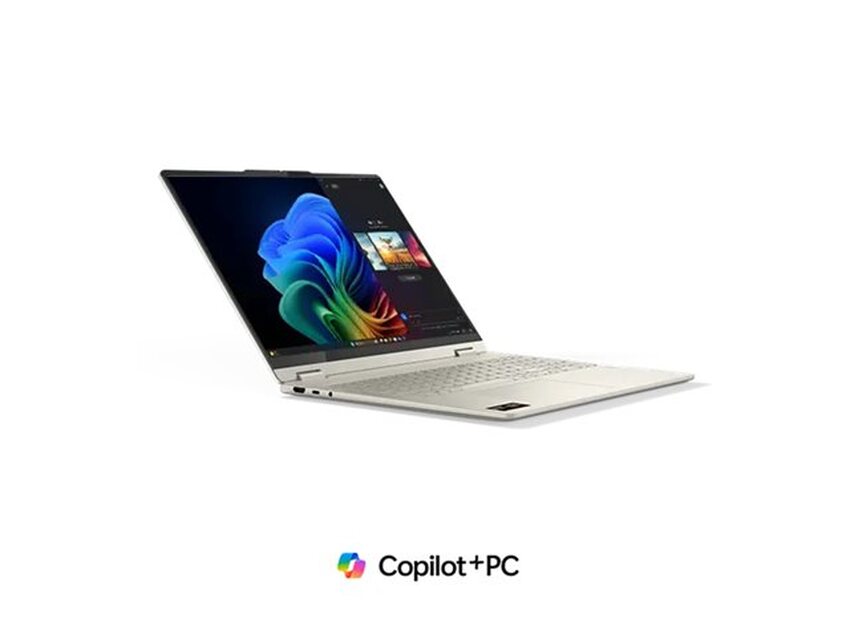 Lenovo Yoga 7 2-in-1 16AKP10 83JU