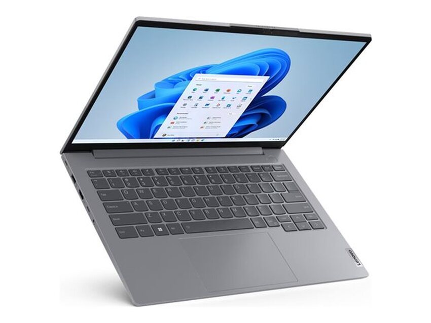 Lenovo ThinkBook 14 G6 IRL