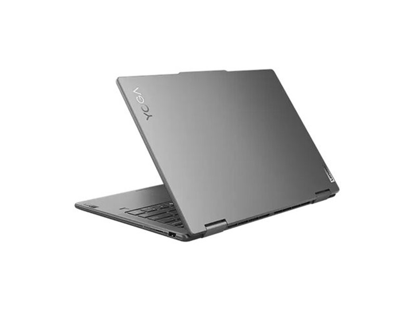 Lenovo Yoga 7 2-in-1 14AHP9