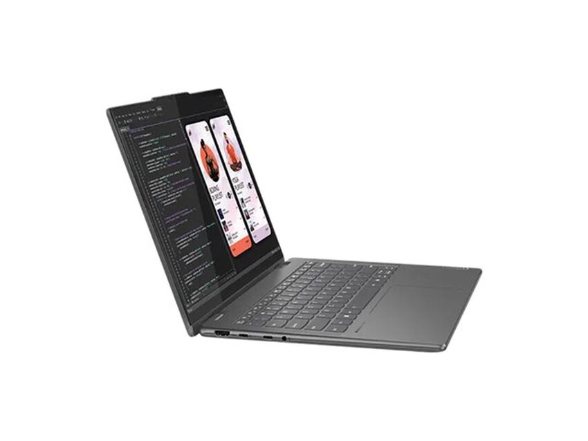 Lenovo Yoga 7 2-in-1 14AHP9