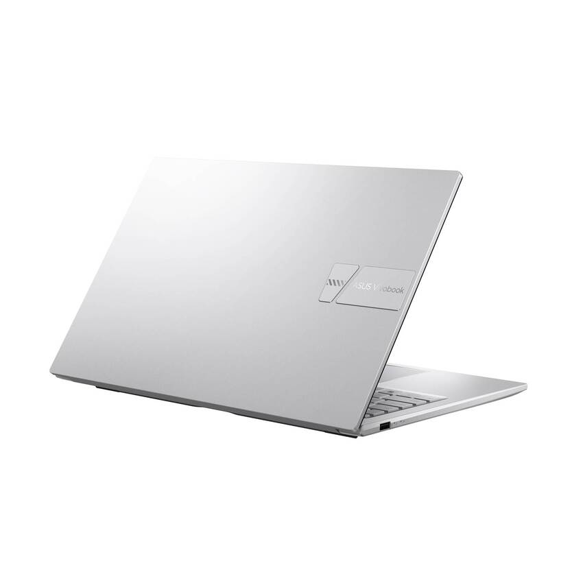 ASUS Vivobook 15 X1504VA-BQ1649 i5-1334U/16GB/SSD 512GB/15,6