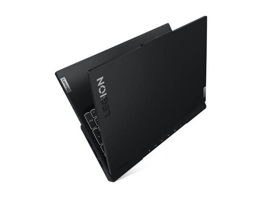 Lenovo Legion Pro 7 16IRX9H